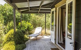 Secluded Haven Near Bush, Beach & Havelock North